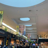 Sunset Boulevard Herningcentret Inde
