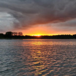 Munkholmbroen Udenfor