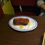 Golf Cafe Mad