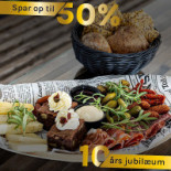 Viking Aqua Wellness Resort Drik