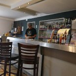 Milano Pizza Elling Inde