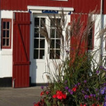 Pakhuset Udenfor
