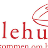 Jollehuset Logo