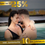 Viking Aqua Wellness Resort Drik