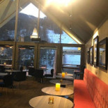 Viking Aqua Wellness Resort Udenfor