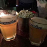 Fishermans Rest Drik