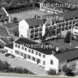 Tannishus Udenfor