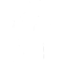 Mammas Pizza Og logo