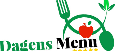 Mammas Pizza Og logo