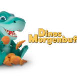 Piratkroen Logo