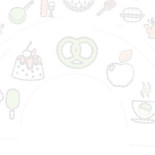 Farsoe Pizza Logo