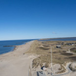 Udviklingskonsulenterne, Brorup Udenfor