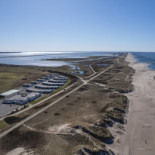 Udviklingskonsulenterne, Brorup Udenfor
