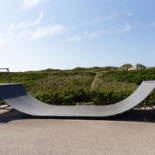 Udviklingskonsulenterne, Brorup Udenfor