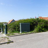 Udviklingskonsulenterne, Brorup Udenfor