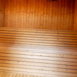 Ejerforening Agger Tange Feriecenter Drik