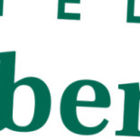 Steenbergs Brasserie Logo