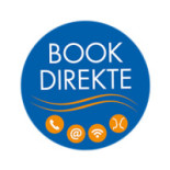 Steenbergs Brasserie Logo