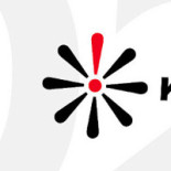 Mejan Vinduer Logo
