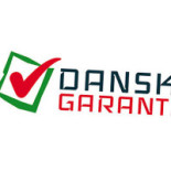 Mejan Vinduer Logo
