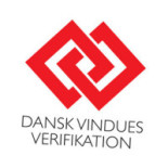 Mejan Vinduer Logo