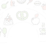 Sason Logo