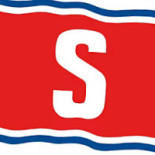 Stena Saga Logo