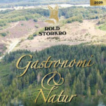 Rold Storkro Udenfor