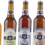 Fur Bryghus Drik