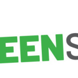 Raakilde Logo