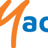 Macq Logo