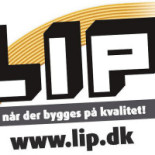 Rold Skov Golfklub Logo