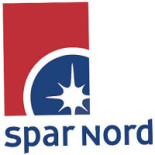 Rold Skov Golfklub Logo