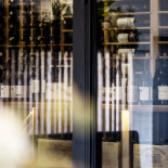 Hul 19 Inde