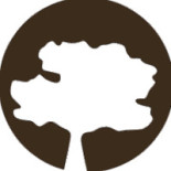 Himmerland Bowling Sports Logo