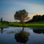 Himmerland Bowling Sports Udenfor