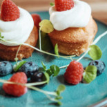 Ulstrupholm Glutenfri Aps Mad