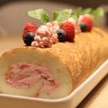 Ulstrupholm Glutenfri Aps Mad