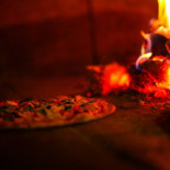 Costa Pizza Burgerhouse Aps Drik