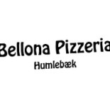 Bellona Logo