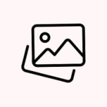 Center Grill Pizzaria Cafe Logo
