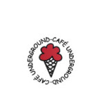 Cafe Underground Logo