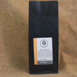 Noerre Snede Kafferisteri Menu