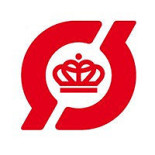 K K Kantiner Logo