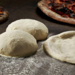 Onkels Pizza Drik