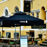 Torvets Bodega Udenfor
