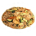 Thaifoodhome Mad