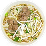 Thaifoodhome Mad
