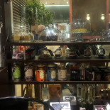 Norsoe Food (kun Takeaway) Inde