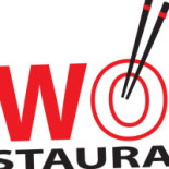 Kwok Logo